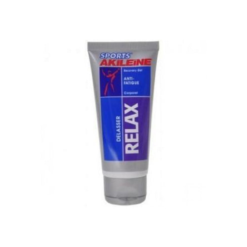 Akilene Relax Pro Gel 150ml