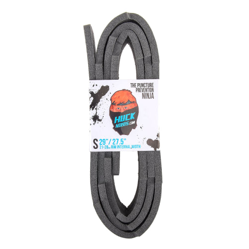 Antipizzicatura Huck Norris Tubeless misura S