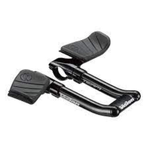 Appendici Vision Team Mini TT CLIP-ON V15