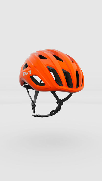 Casco Kask Mojito³
