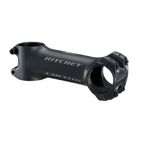 Attacco Manubrio Ritchey WCS 1"1/4 C220 84D 100mm 31.8