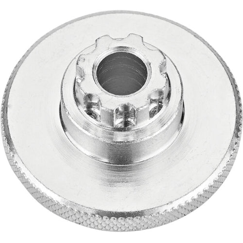 Attrezzo Cyclus Tool Montaggio Pedivella SHIMANO Hollowtech 2 FC-M960, M760, M800, FC-7800