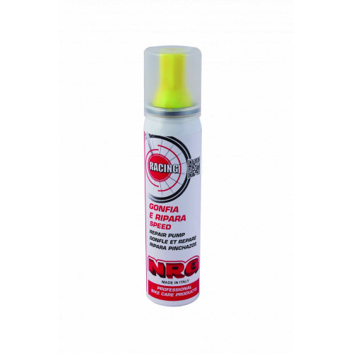 Barattoli gonfia e ripara Speed 75ml