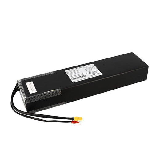 Batteria 36V - 11,6 Ah per Monopattino Vivo S2 MAX