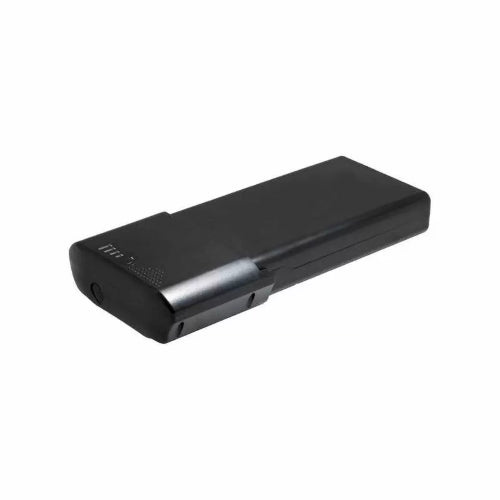 Batteria FIVE 36V per Portapacchi 313Wh