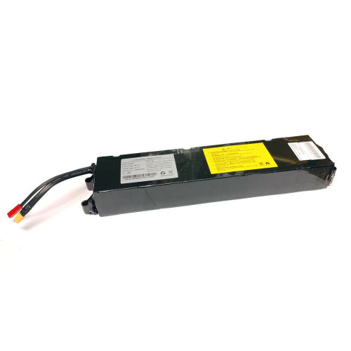 Batteria per monopattino Fiat 500