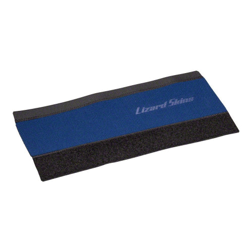 Batticatena Lizard Neoprene Blu Tg.M