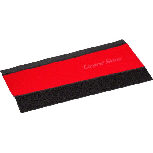 Batticatena Lizard Neoprene Red Tg.M