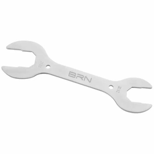 Bcare Chiave sterzo 30/32/36/40