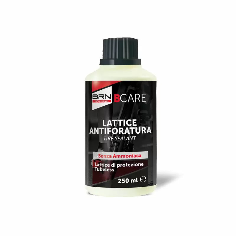 BRN Bernardi  Lattice Antiforatura Senza Ammoniaca 250ml