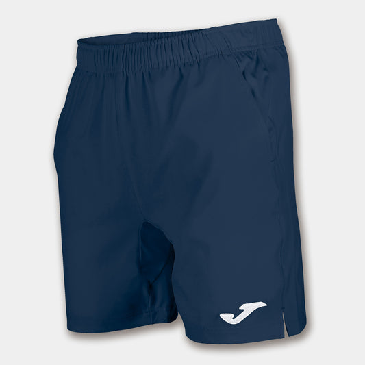 Bermuda Joma Master Tennis