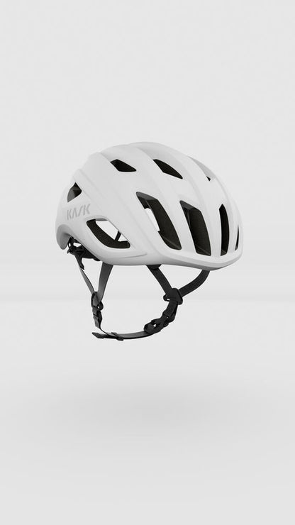 Casco Kask Mojito³