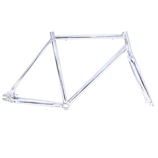 Bici Fixed scatto fisso 53