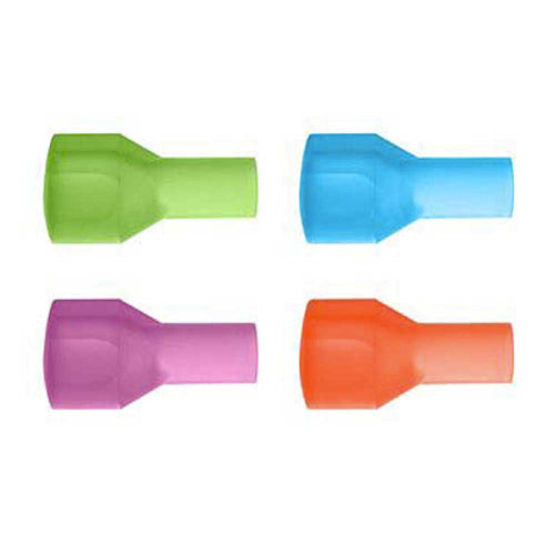 Big bite valvole Camelbak (I pezzo)