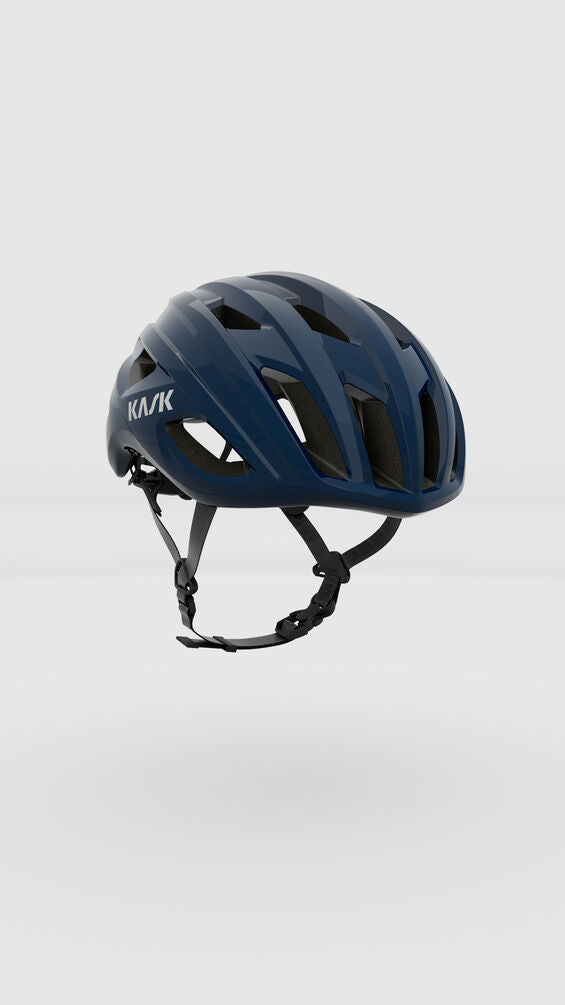 Casco Kask Mojito³