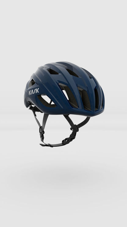 Casco Kask Mojito³