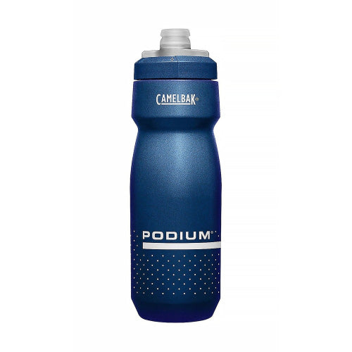 Borraccia Camelbak Podium navy pearl