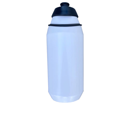 Borraccia Corsa Tacx 500ml