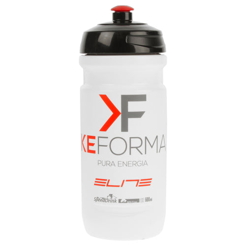 Borraccia Keforma 600 ml