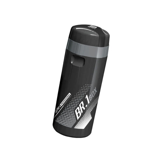 Borraccia portaoggetti BRN BR.1 box 600 ml