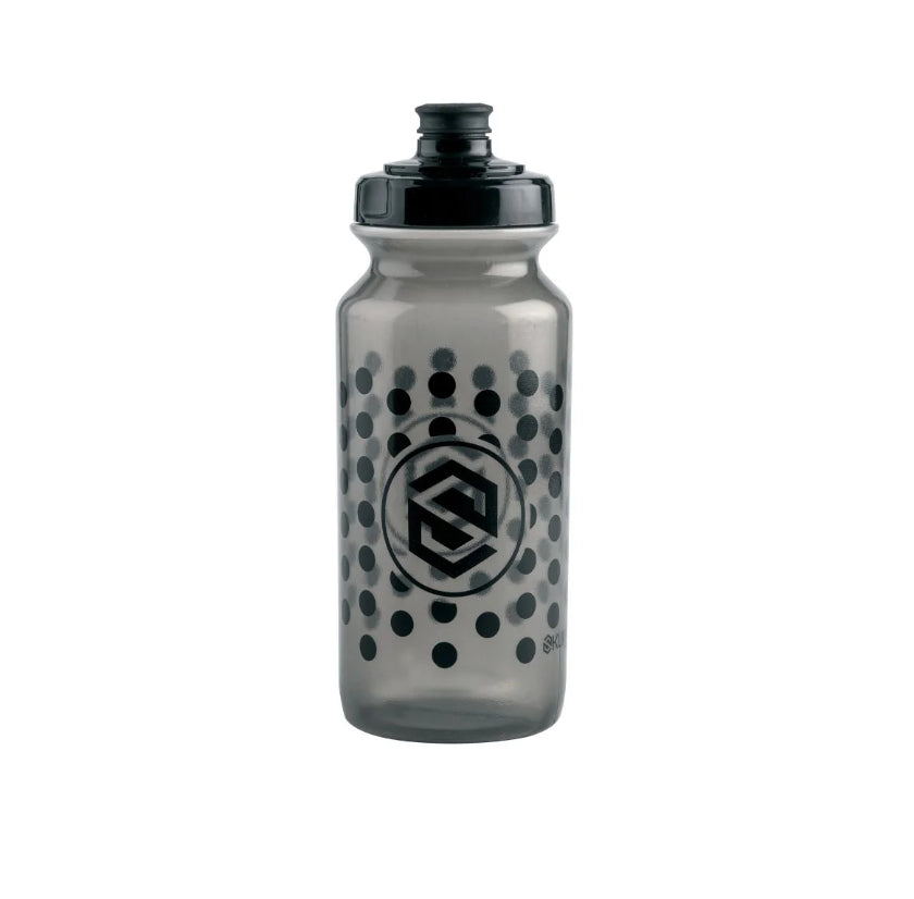 Borraccia Skuad Ice 500ml