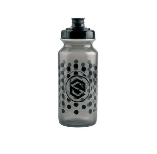 Borraccia Skuad Ice 500ml
