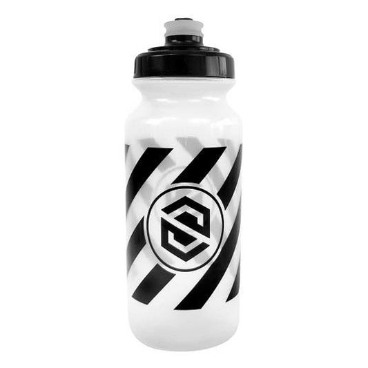 Borraccia Skuad Stripe 550ml