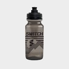 Borraccia Switch smoke 550ml