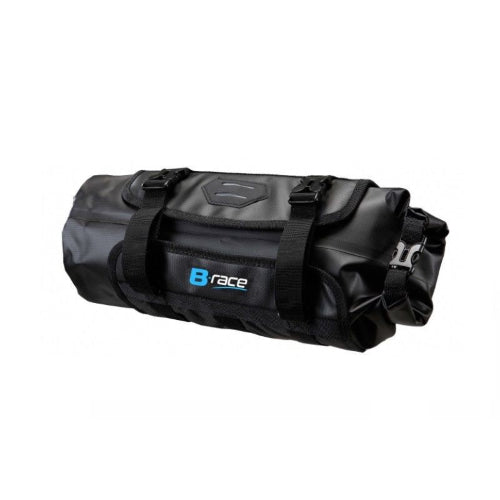 Borsa al manubrio B-Race bikepacking 7L