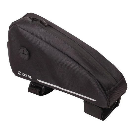Borsa al telaio Zefal Z Adventure T1