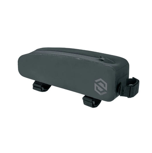 Borsa al tubo sella Skuad Explorer Top Tube