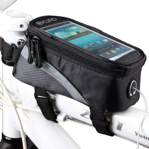 Borsa porta smartphone Skuad Flex size XL