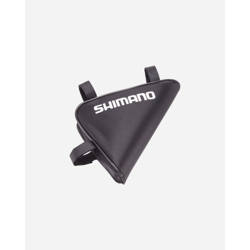 Borsa Shimano al telaio triangolare per MTB