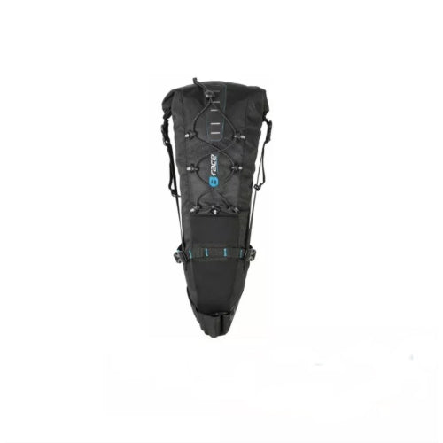 Borsa Sottosella B-Race Bikepacking 10lt