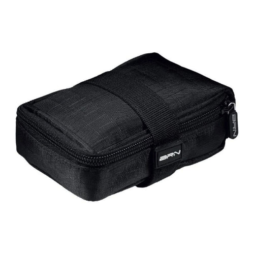 Borsa sottosella BRN Basic taglia L