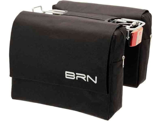 Borse BRN Trendy