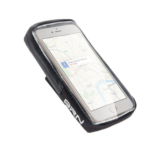 Borsetta BRN porta smartphone large