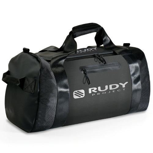 Borsone Duffel 43 black