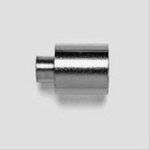 Bussola con Gradino per Guaina Freno 1pz