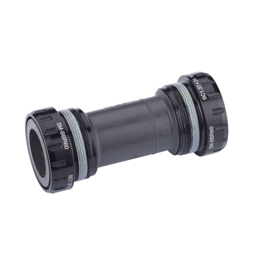 Calotta Movimento Centrale Shimano SM-BBR-60 ITA 70