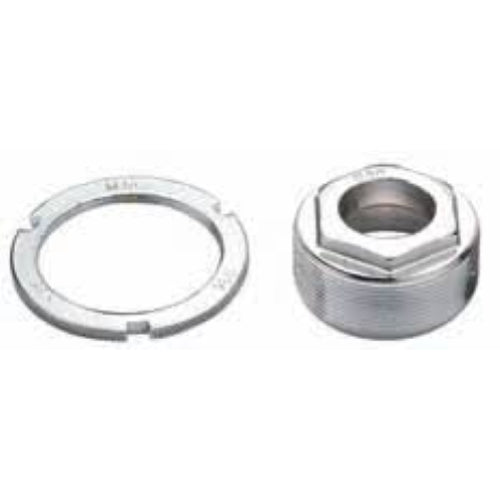 Calotte movimento BSC348MM