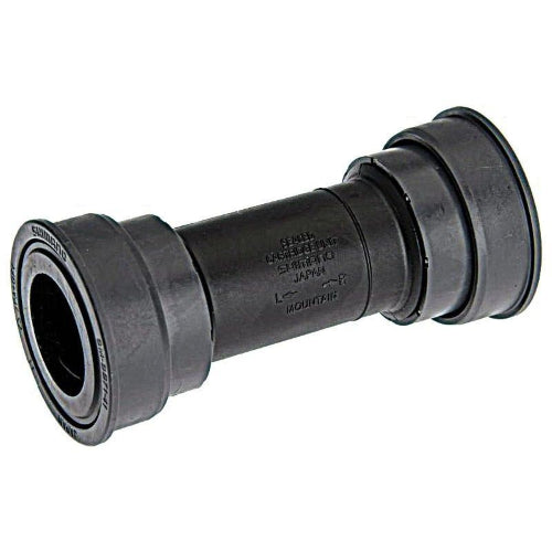 Calotte Shimano Pressfit 41mm per 854mm