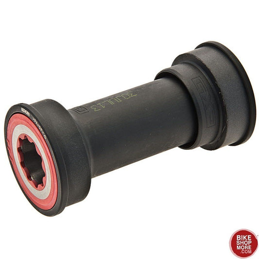 Calotte Sram GXP press fit 86 mm
