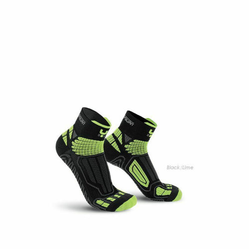 Calza Oxyburn 1260 extralight Running