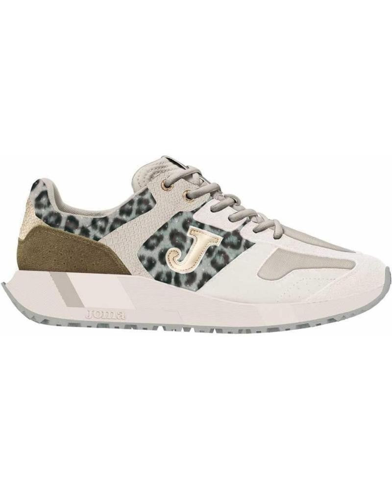 Calzature Joma casual donna per il tempo libero
