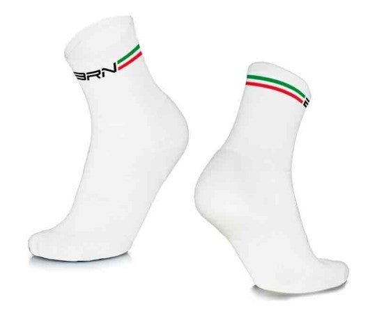 Calze BRN Italia