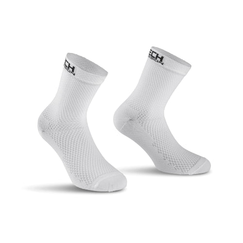 Calze Ciclismo XTech XT87