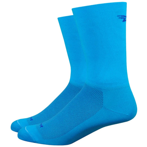 Calze DeFeet Aireator Taglia M