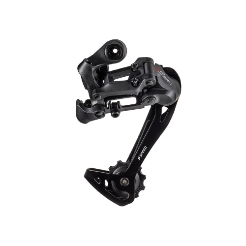 Cambio BRN Lungo 9 velocità