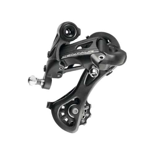 Cambio Campagnolo Centaur 11v Black Gabbia Media